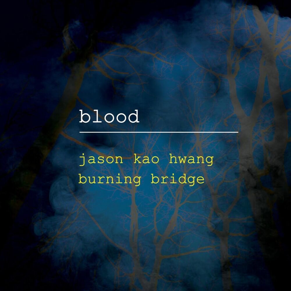 Picture of Blood