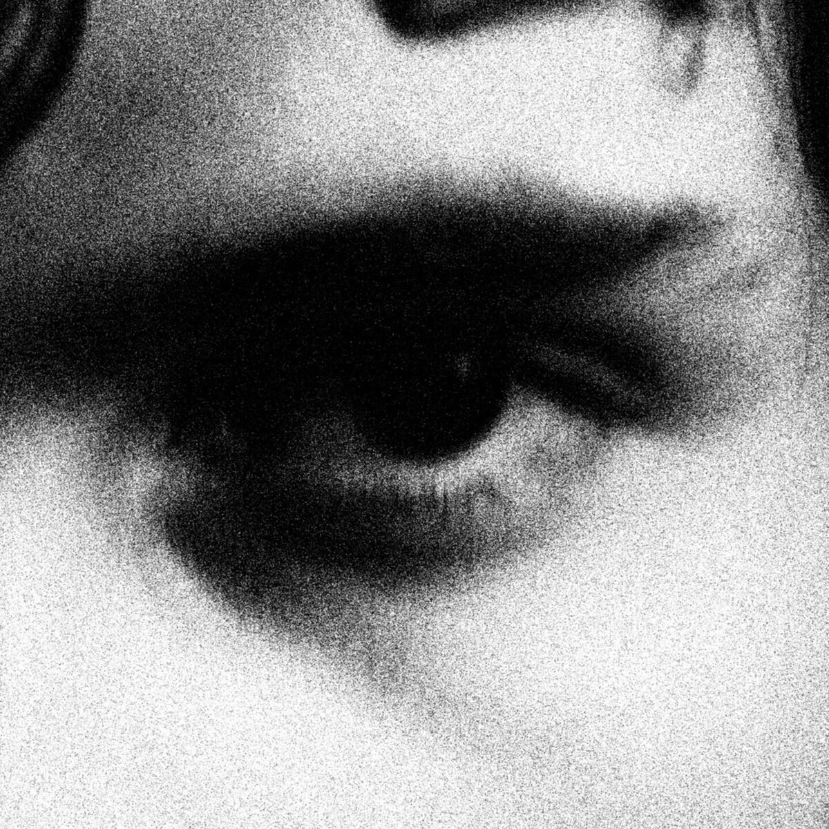 Album cover of makes me want you