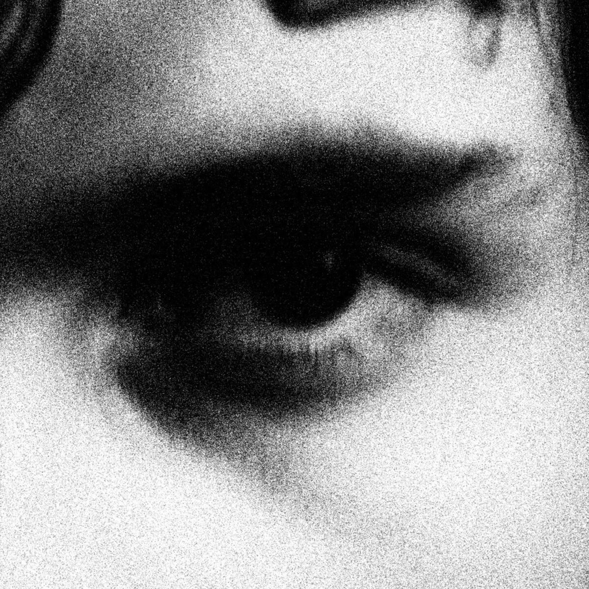 Album cover of makes me want you
