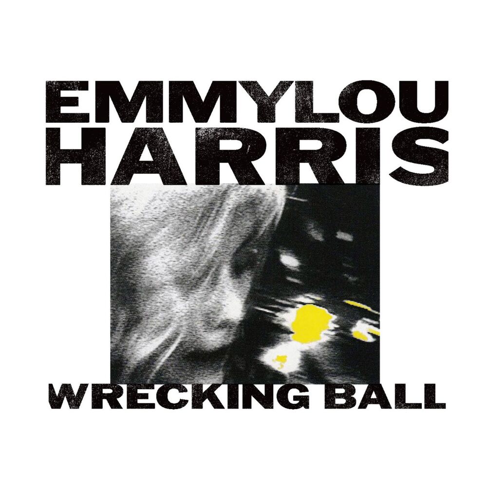 Picture of Wrecking Ball