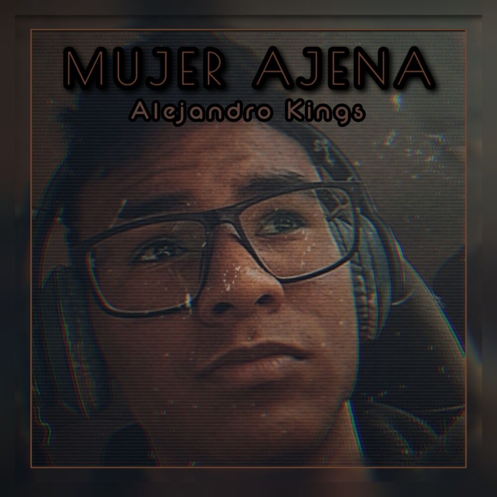 Picture of Mujer Ajena