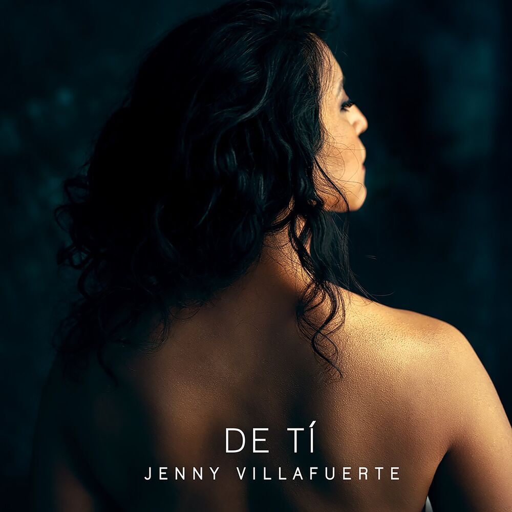 Picture of De Ti