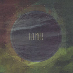 Cover of La Mar