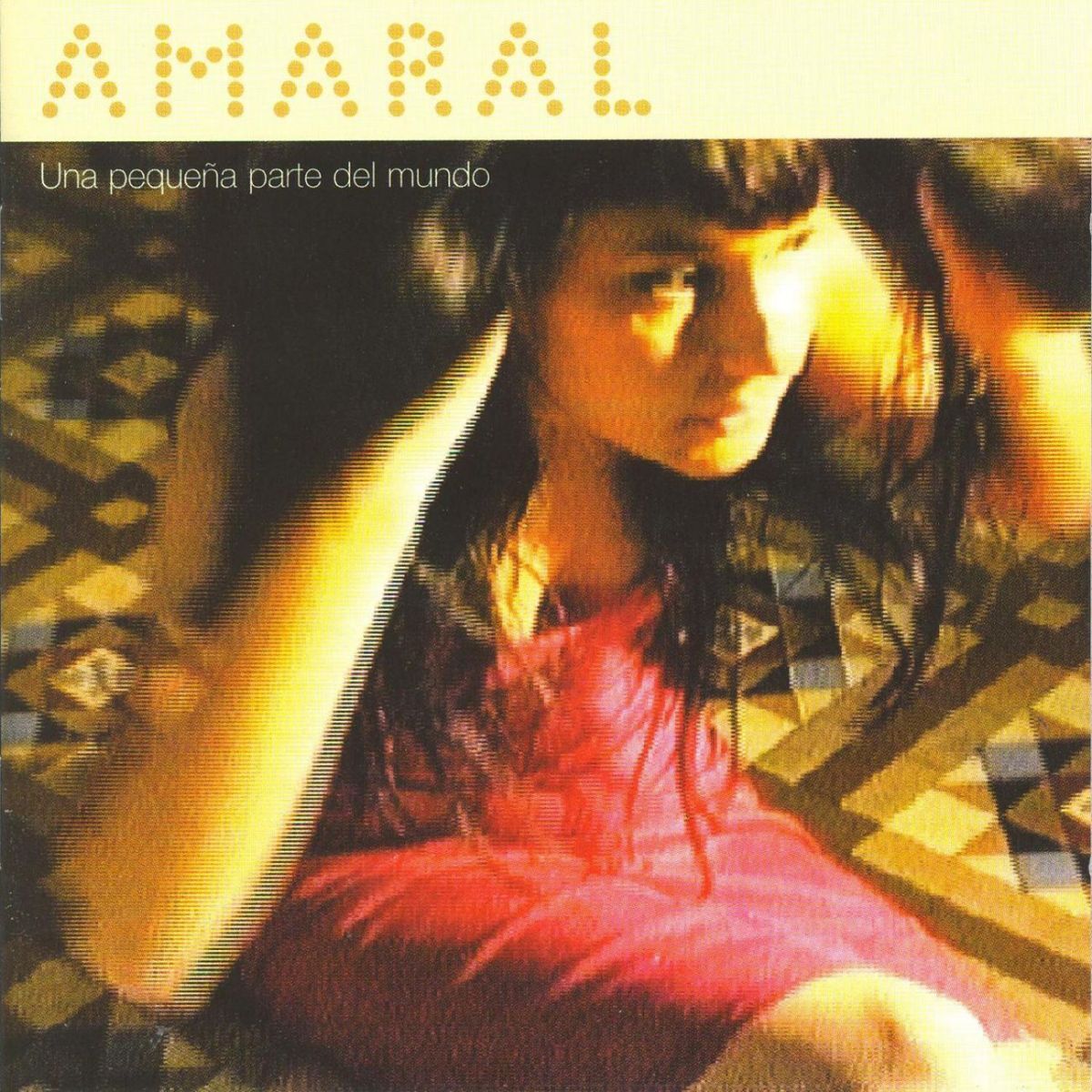 Album cover of Cómo hablar