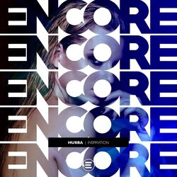 Cover of Inspiration