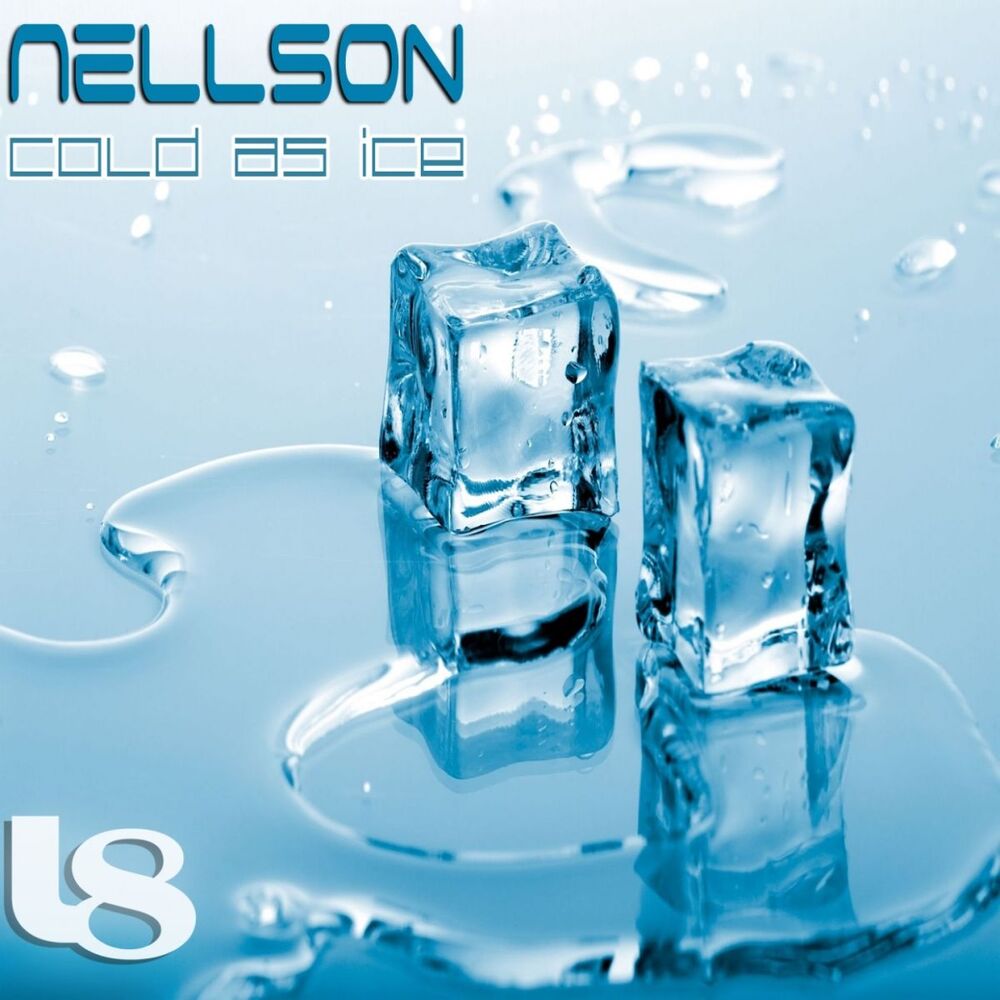 Picture of Cold As Ice