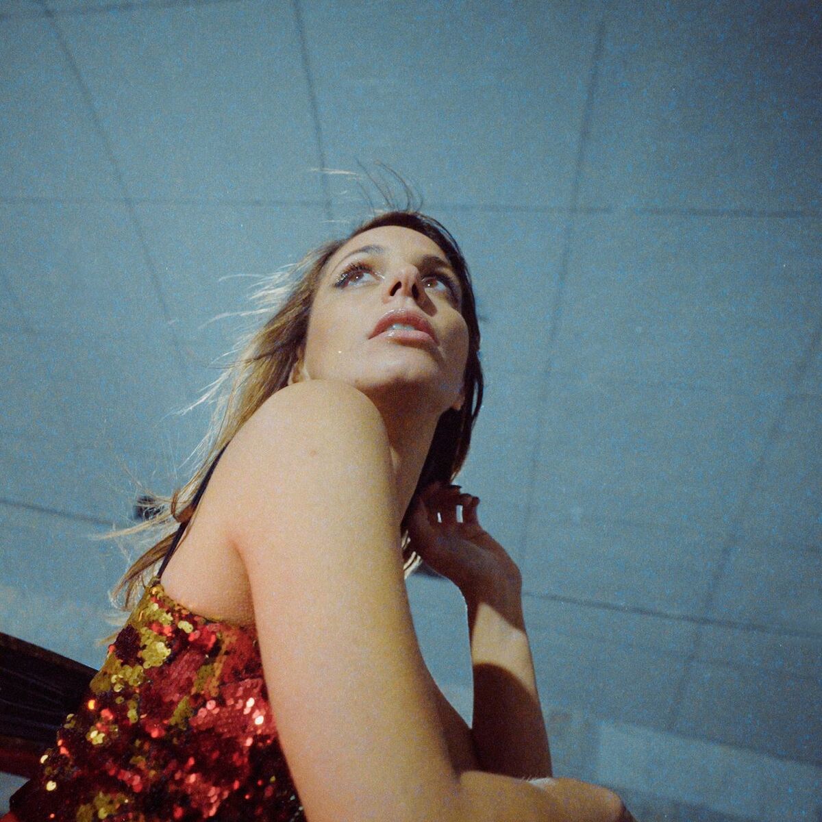 Album cover of Cuando Estemos Solos