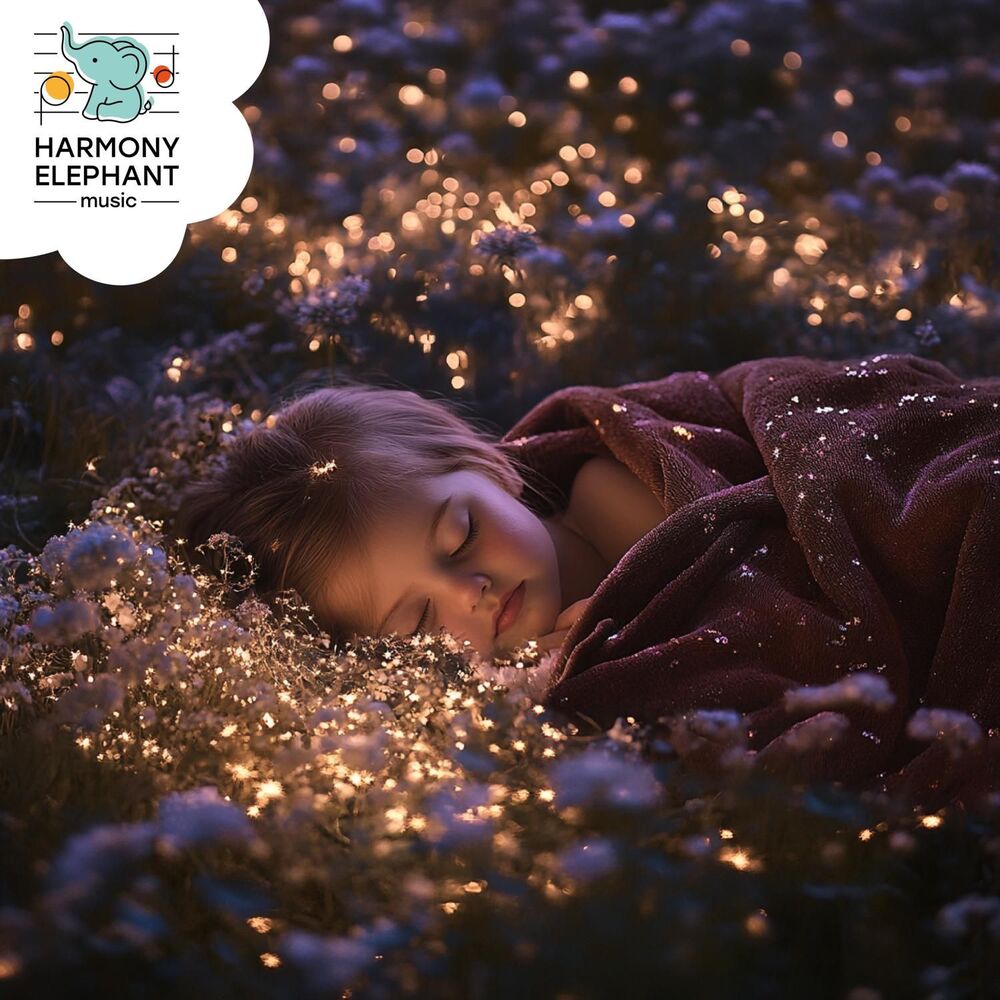 Picture of Sleepy Dreams Glow