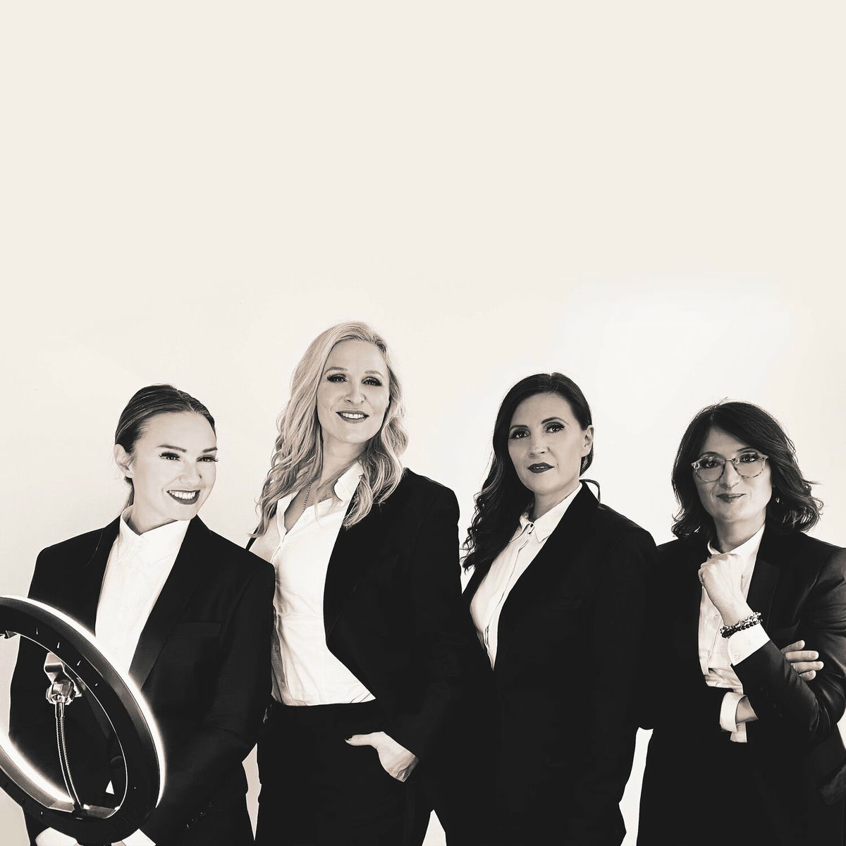 Album cover of Jedina
