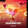 Crushing Fist (FFWS GF 2026)