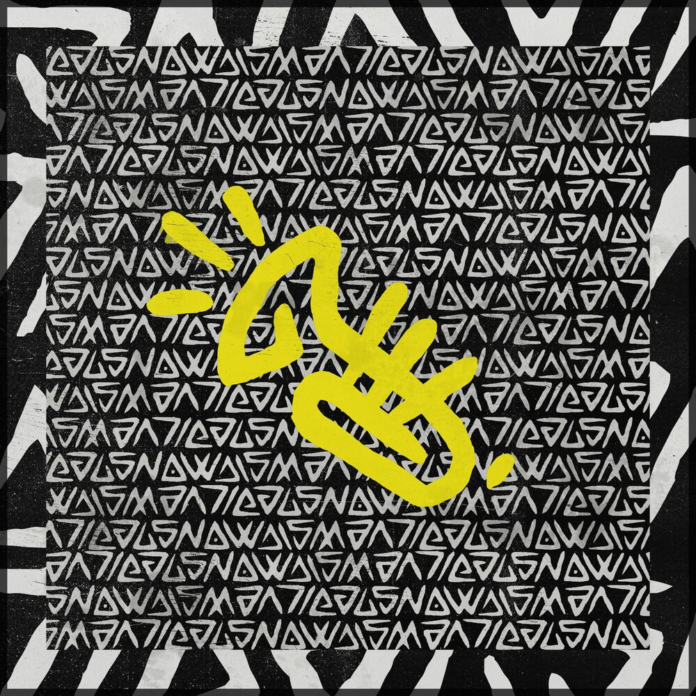 Picture of Fire (Spotie) [feat. Busy Signal] [Major Lazer Remix]