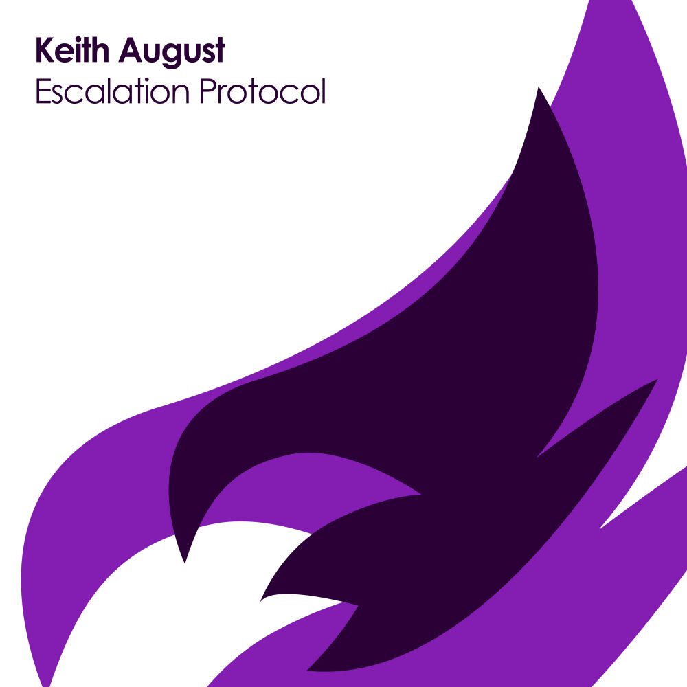 Picture of Escalation Protocol