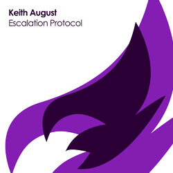 Cover of Escalation Protocol