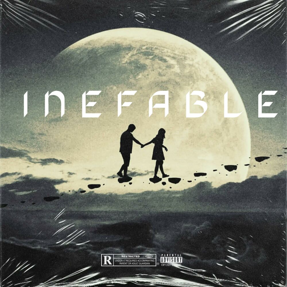 Picture of INEFABLE