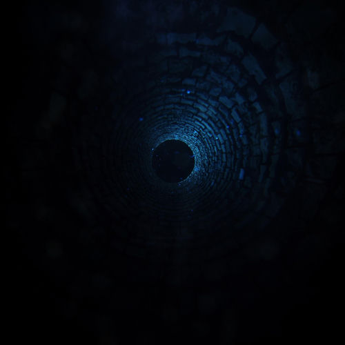 Intro