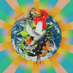 Cover of Venga Tu Reino