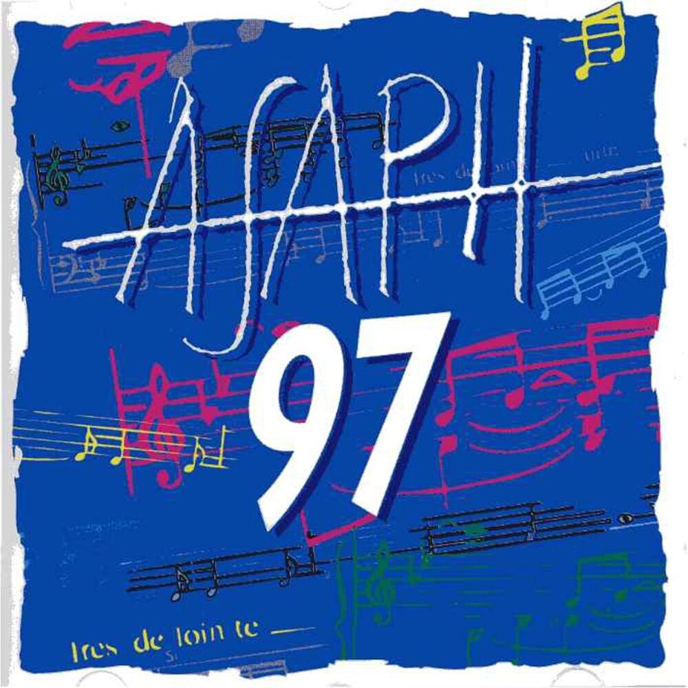 Picture of Asaph 97