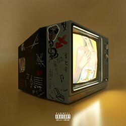 Cover of do re mi X