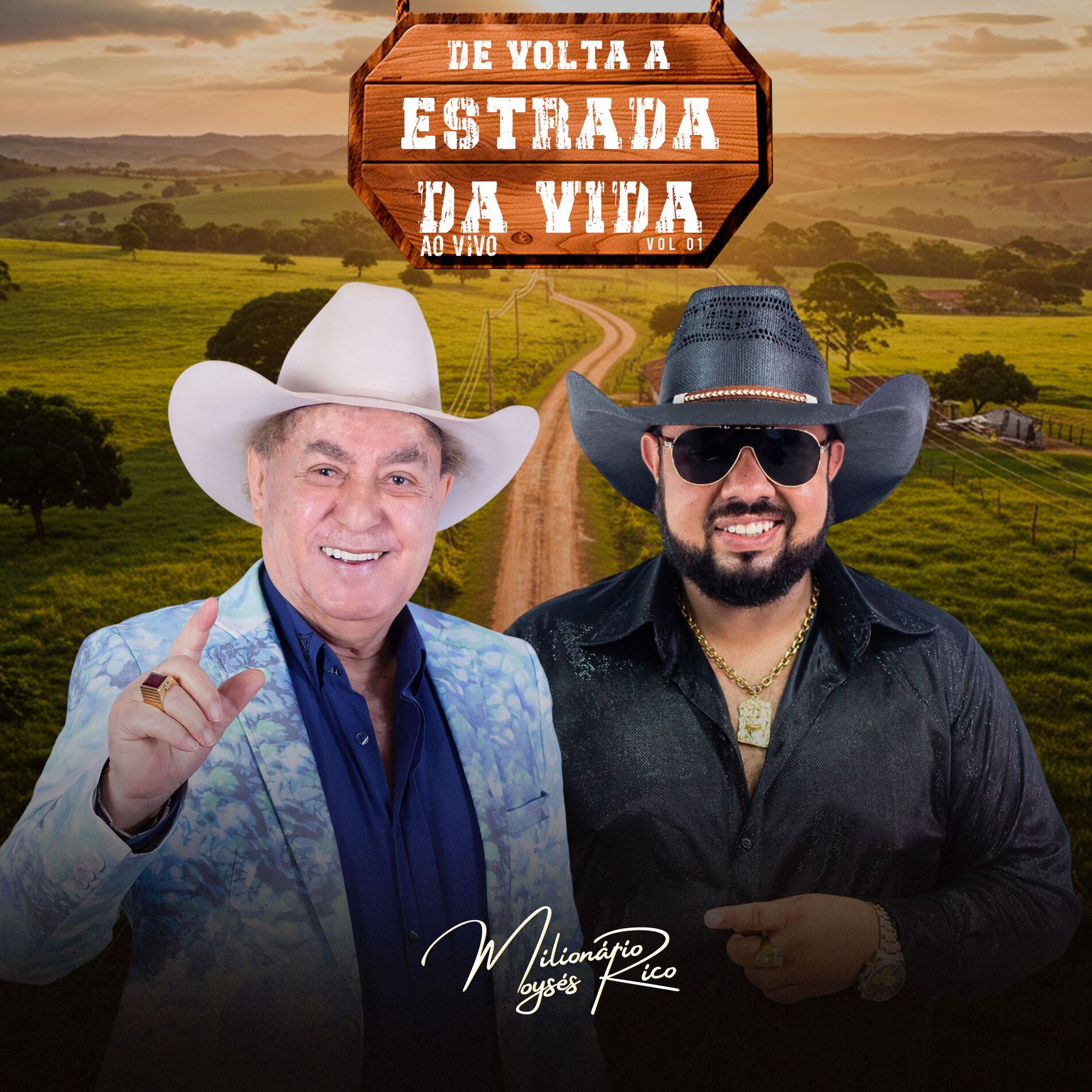 Album cover of Solidão