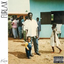 Cover of Kairos