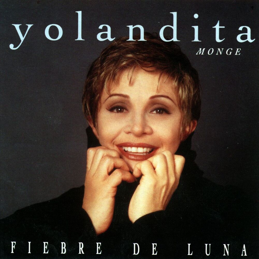 Picture of Fiebre De Luna