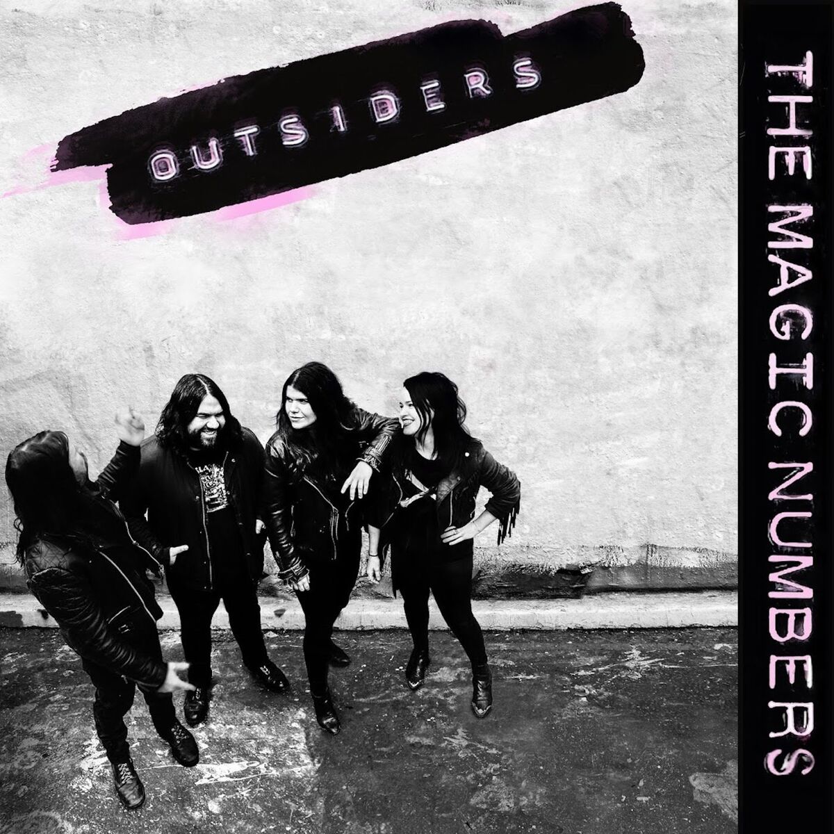 Album cover of Dreamer