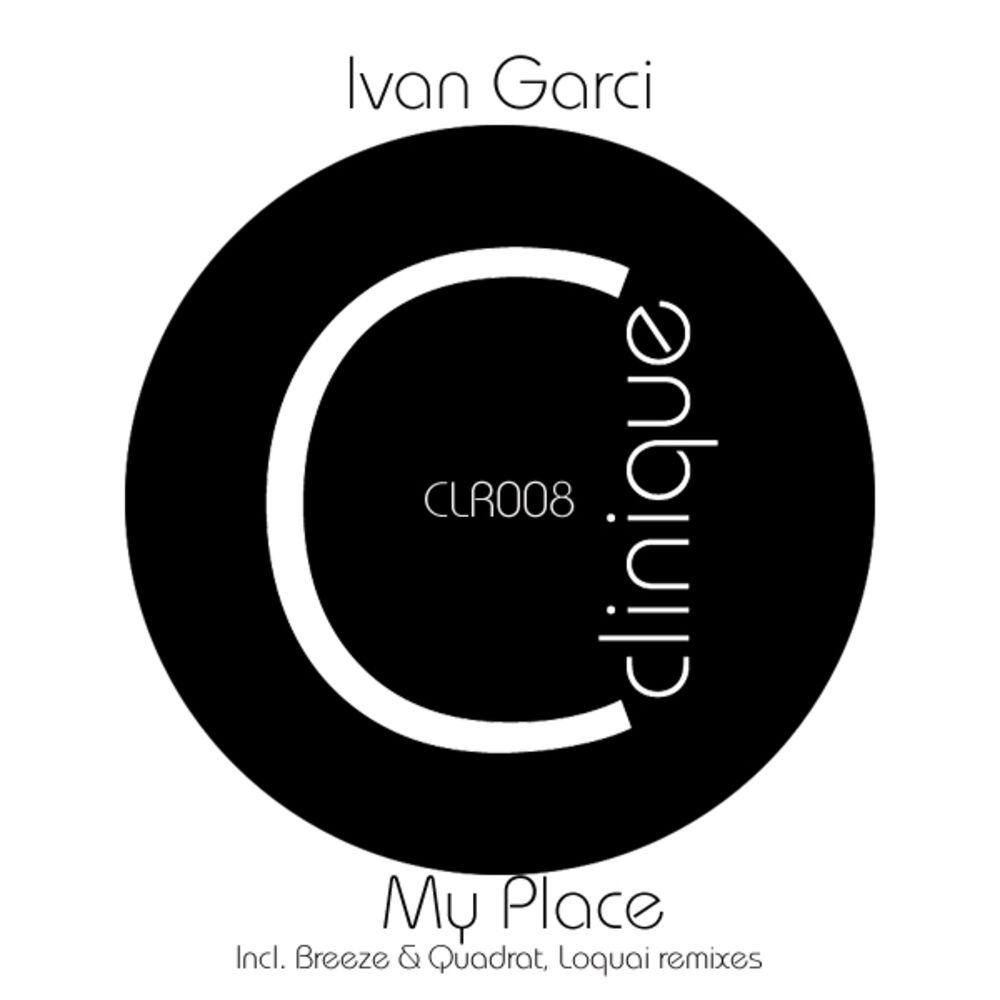 Picture of My Place