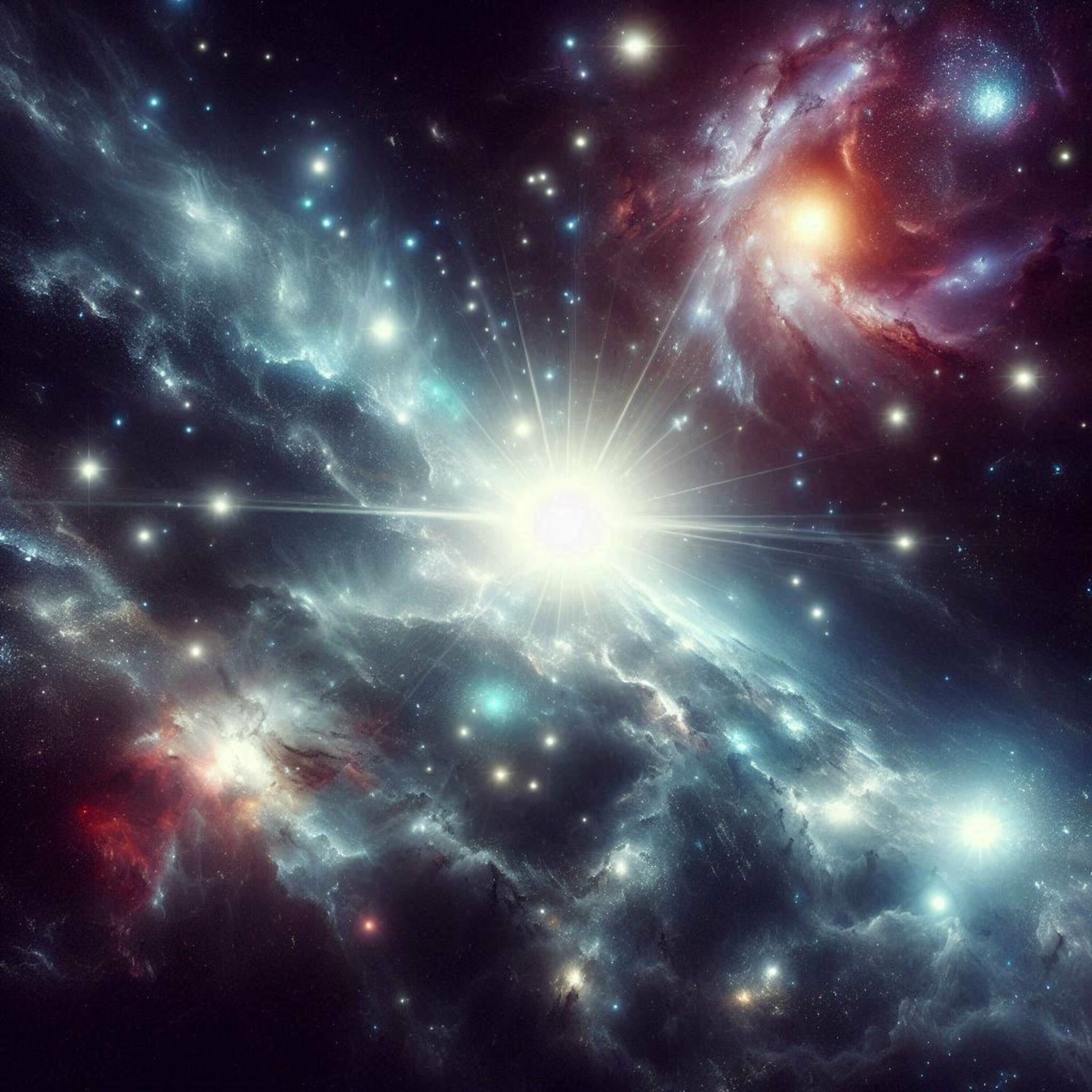 Album cover of Flash