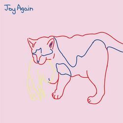music cover