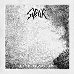 Cover of Placid Waters