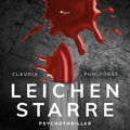 Leichenstarre (Ungek&uuml;rzt)