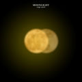 Moonlight