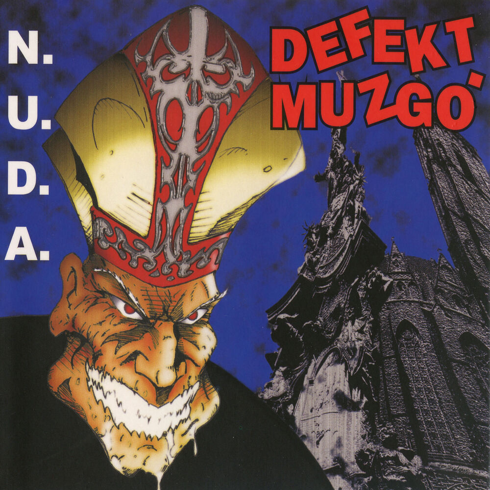 Picture of Nuda