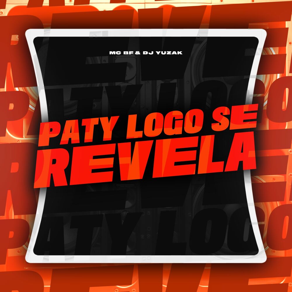 Picture of Paty Logo Se revela