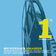 Soundtrack Smashes #1's