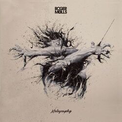 music cover