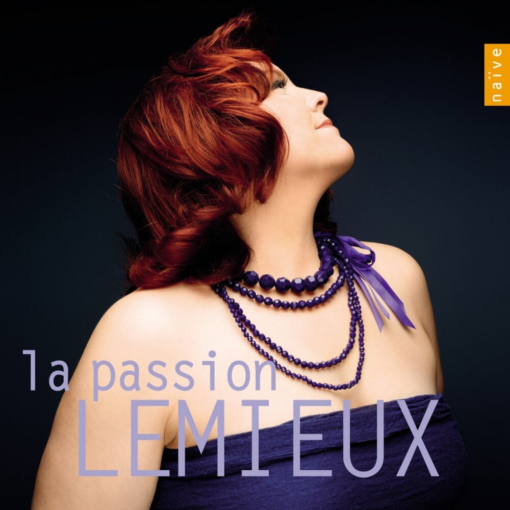Picture of La passion Lemieux
