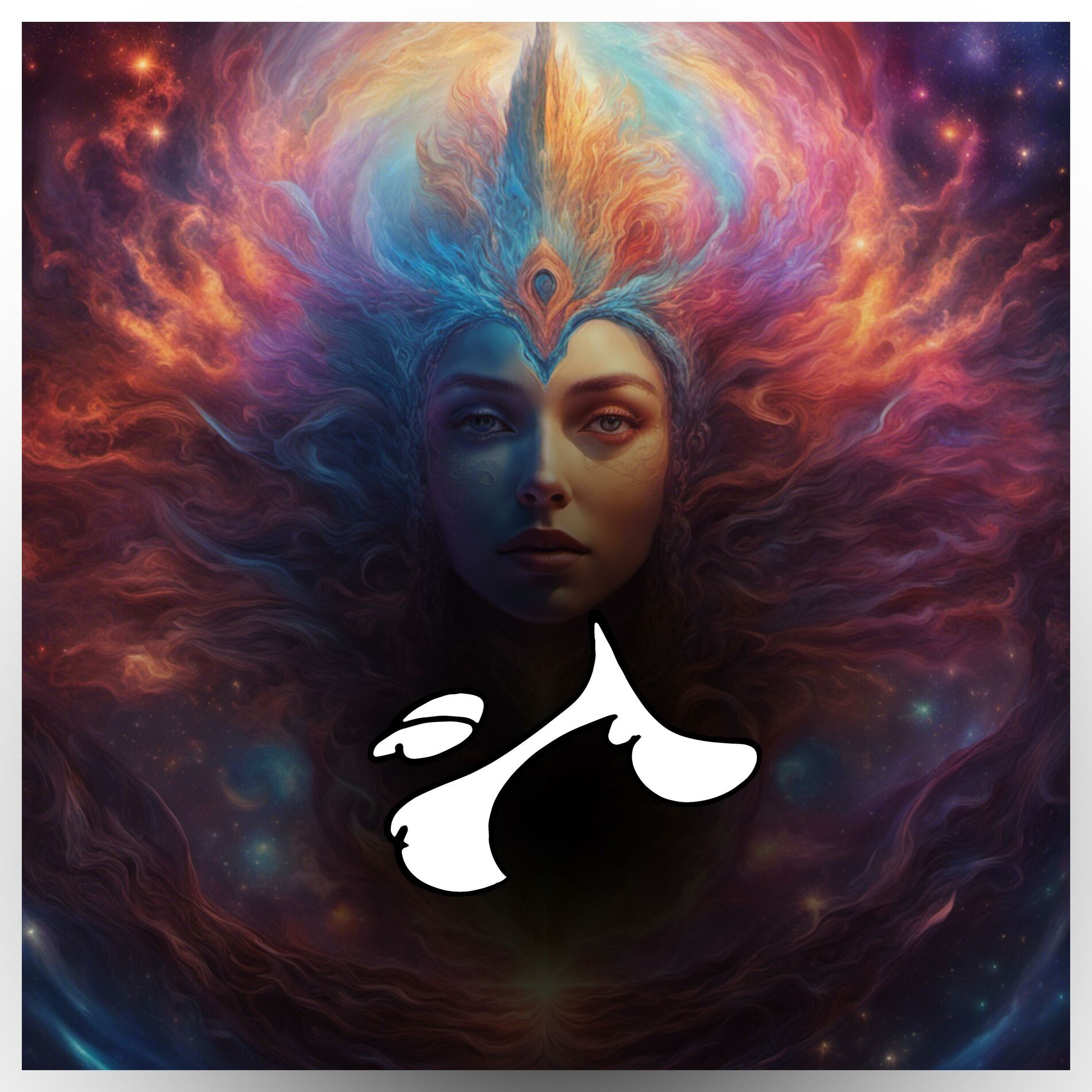 Album cover of Ona Nije Obicna (feat. Nune)