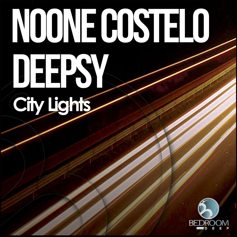 Picture of City Lights