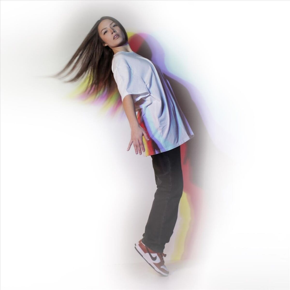Album cover of Feeling