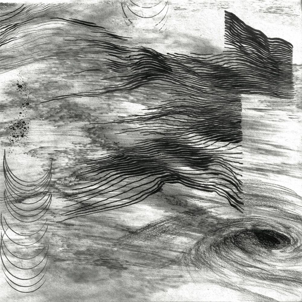 Picture of In The Dust EP