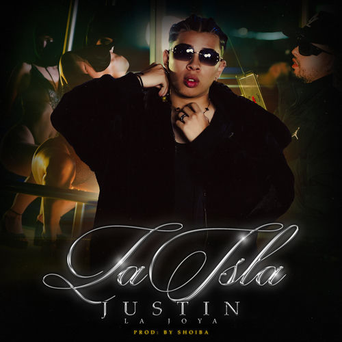 La Isla