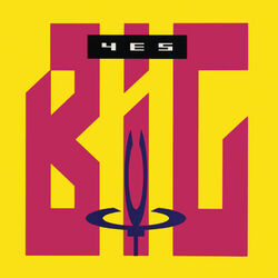 Cover of The Studio Albums 1969-1987