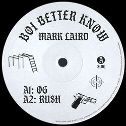 Boi Better Know