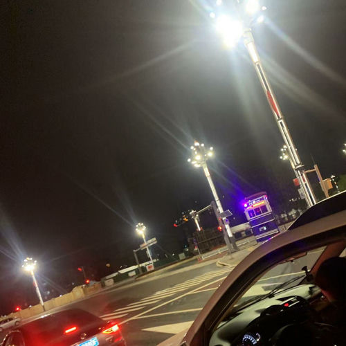别等错过你又后悔莫及
