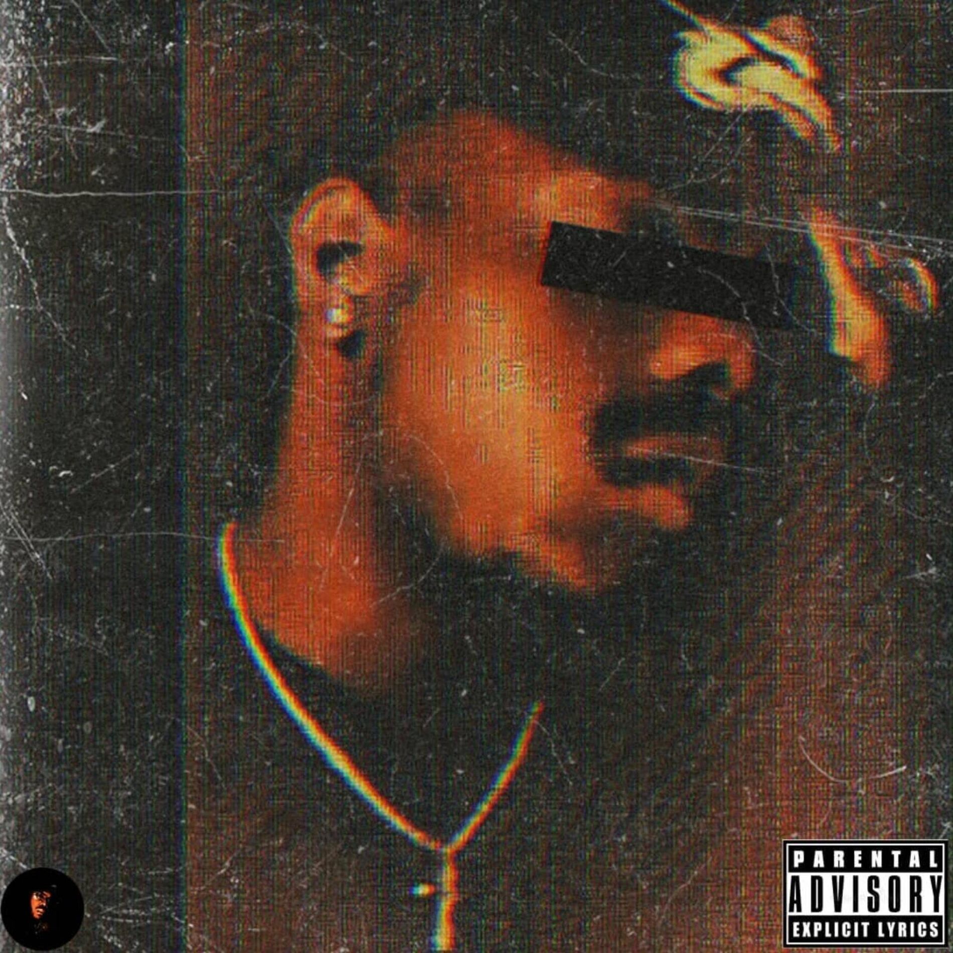 Album cover of One of Them Days (feat. JoKu)