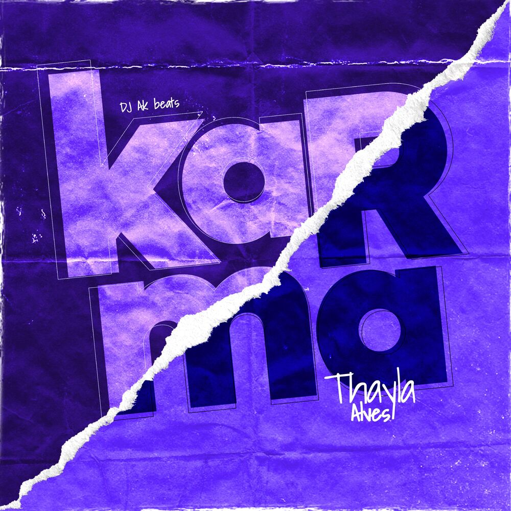 Picture of Karma