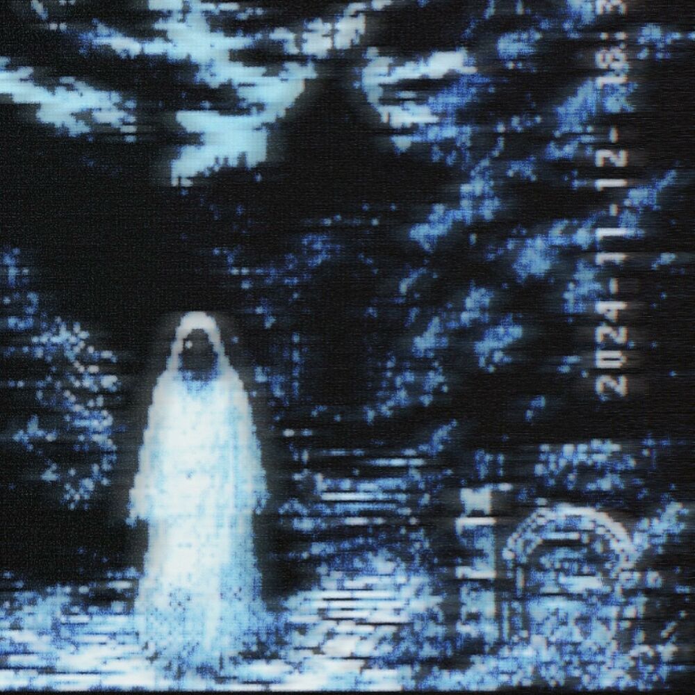 Picture of RARO EP