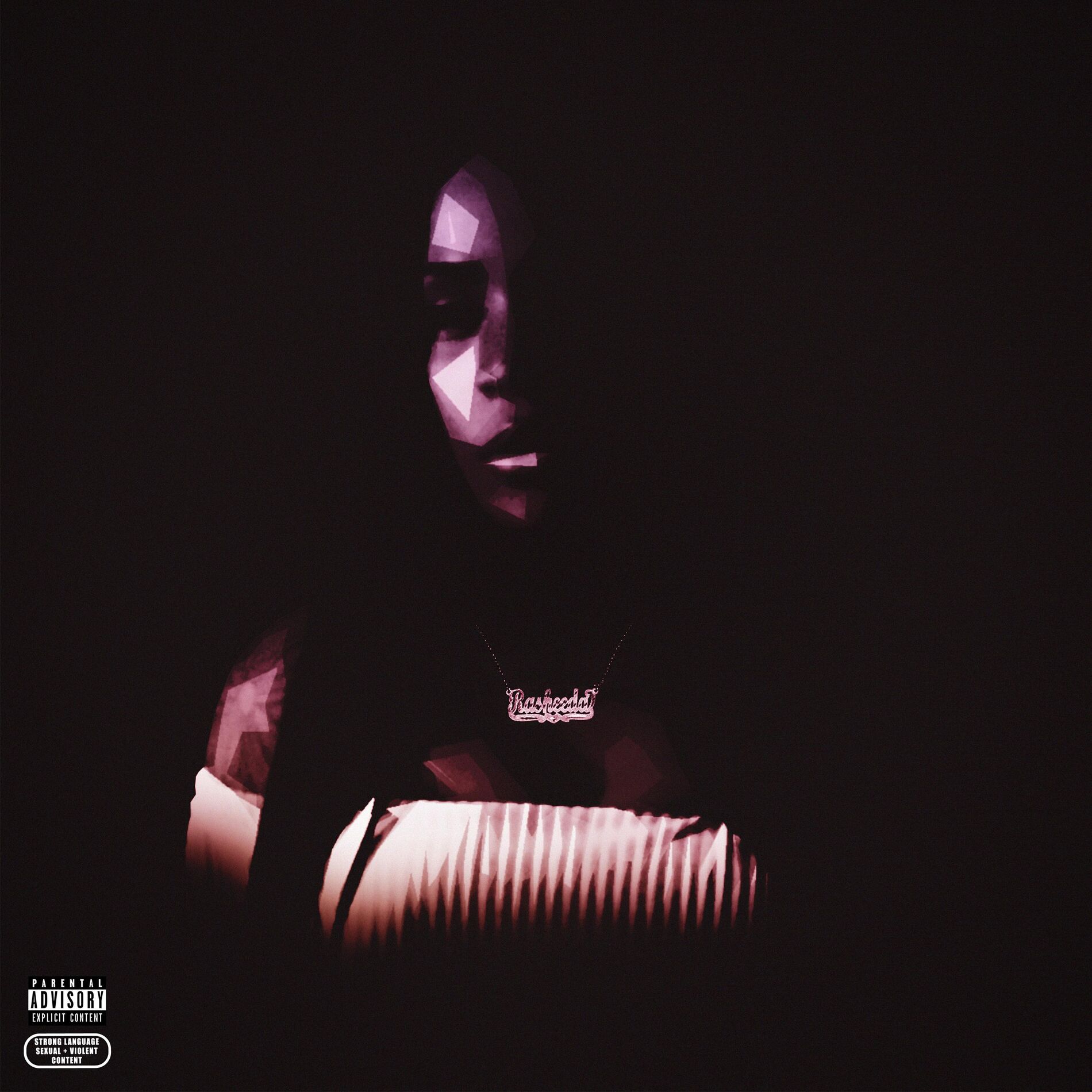 Album cover of Fakebitcheshero