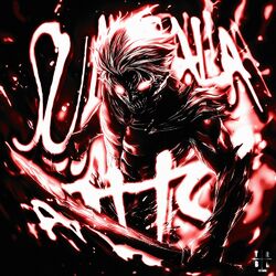 Cover of SUA BALA
